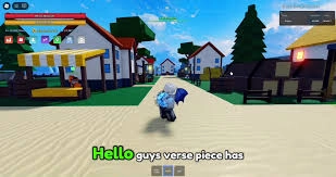 roblox-verse-piece-codes-1