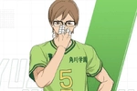 ¡Haikyu! Touch The Dream Tier List - Los mejores jugadores