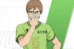 ¡Haikyu! Touch The Dream Tier List - Los mejores jugadores