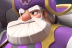 Wacky Squad Tier List of Heroes in  March 2025 – Selecting Your Top Choices