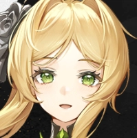 ダフネ达芙妮.png ダフネ达芙妮.png