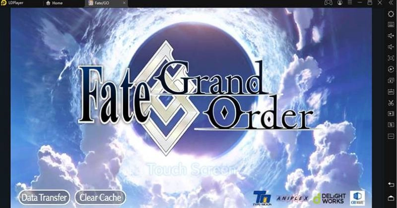 Fate/Grand Order 6. Jubiläum - Was dich erwartet
