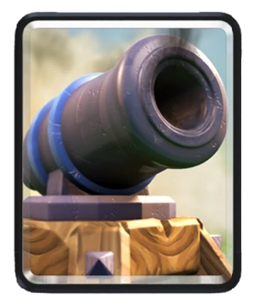 Clash Royale Cards That Can Be Evolved