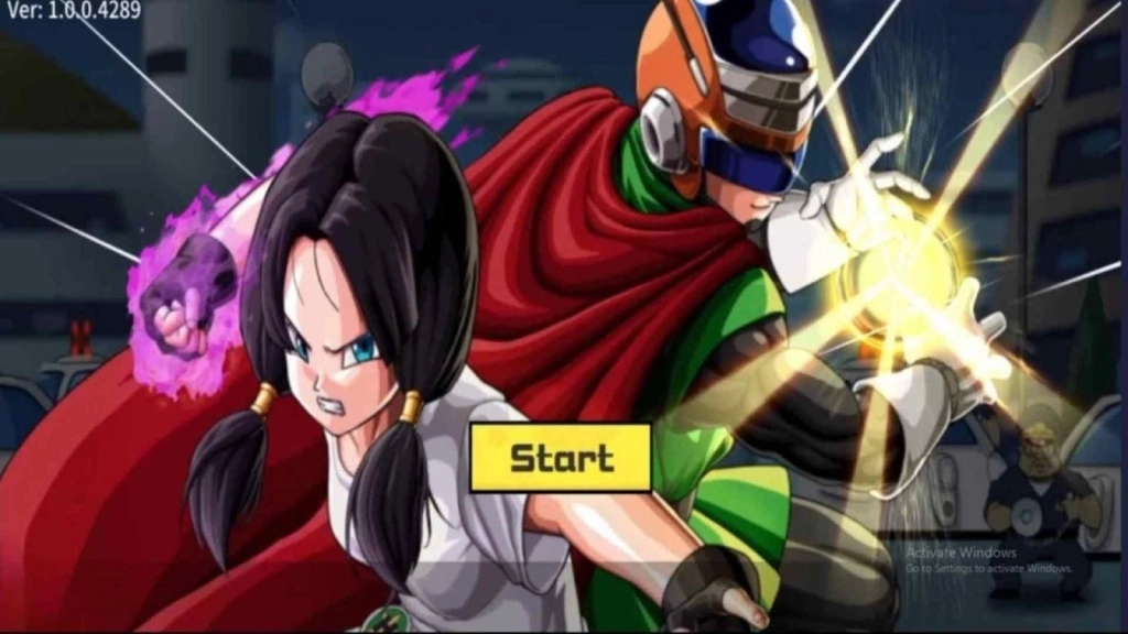 Ultra Goku: Myths Codes Ultra Goku: Myths Codes