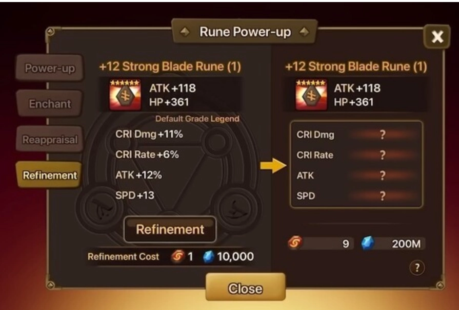 一張含有 文字, 螢幕擷取畫面, 電子產品, 多媒體 的圖片

AI 產生的內容可能不正確。