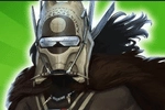 Nest Commander