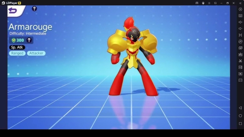 Pokémon Unite Tier List and Reroll Guide: March 2025