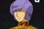 MOBILE SUIT GUNDAM U.C. ENGAGE Tier List and Reroll Guide – The Best Characters in  March 2025