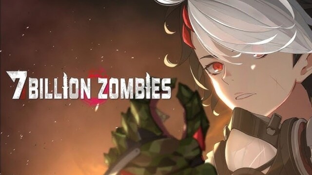 Command Your Team with 7Billion Zombies - Last War Beginner Guide and Tips