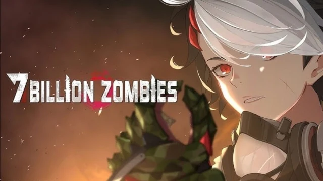 Command Your Team with 7Billion Zombies - Last War Beginner Guide and Tips