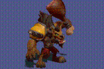 Warcraft Rumble Tier List – Time for the Best Minis in  March 2025