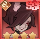 決勝之心T0角色逐星影舞者