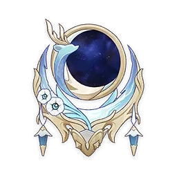 Genshin Impact: Hướng dẫn build Lauma chuẩn nhất và đội hình đề cử