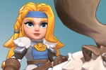 Helga