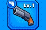 Survivor.IO Skills Tier List With Best Recommendations