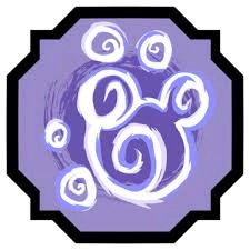 Roblox Shindo Life Bloodline Tier List 2025 November for the Best Bloodlines