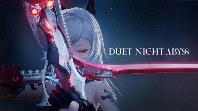 Duet Night Abyss Beginner's Guide, Tips and Best Tricks to Play