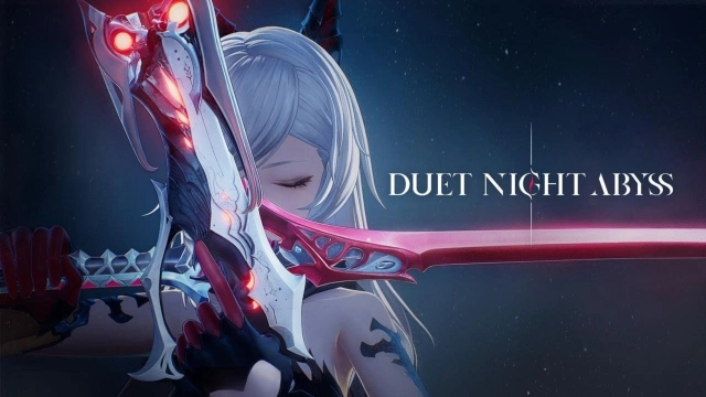Duet Night Abyss Beginner's Guide, Tips and Best Tricks to Play