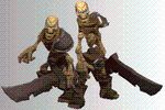 Warcraft Rumble Tier List – Time for the Best Minis in  March 2025