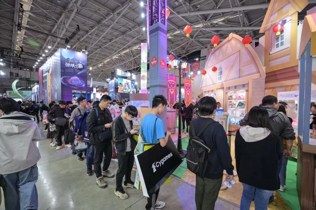 7c1c790f8c68f16ff822c7425000e980