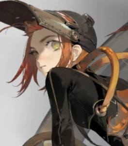『忘却前夜(Morimens)』リセマラ当たりランキング