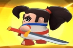 A Rank Heroes