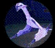 All Creatures in Creatures of Sonaria – Creatures Tier List March 2025