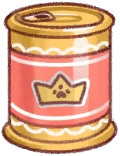 kommy