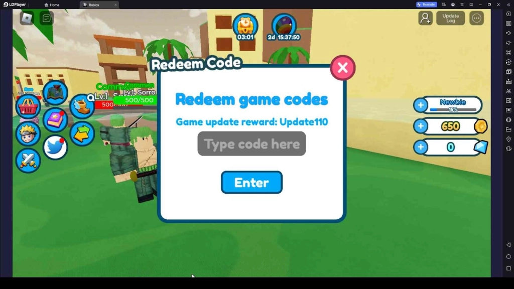 Ultimate Roblox Anime Simulator Codes: Boost Your Gameplay - March 2025