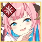 《StarSavior》角色強度排名