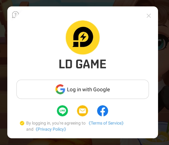 How Do I Download and Play Happy Restaurant on PC -Beginners Guide