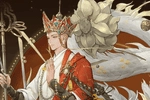 Journey Renewed: Fate Fantasy Tier List and Reroll Guide with LDPlayer –  March 2025