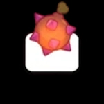 Clash Royale Emotes Guide - Emotes List, Codes and Obtainment.