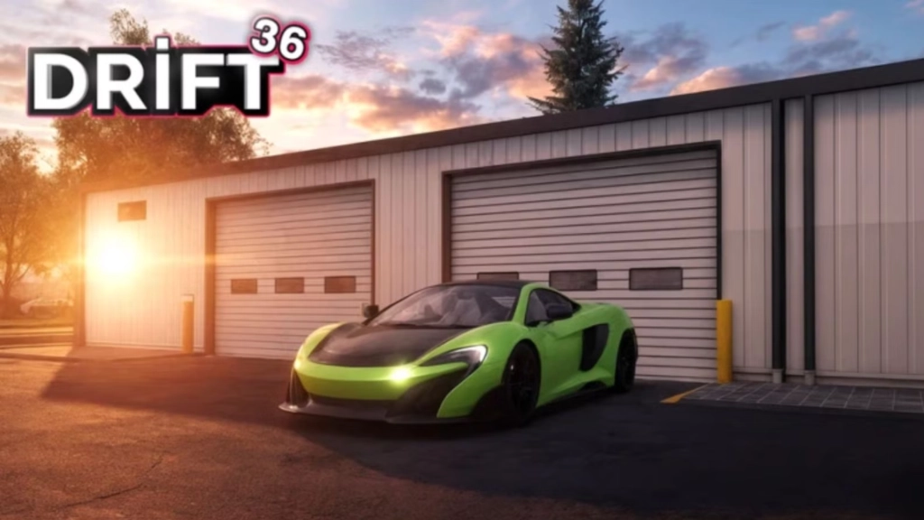 Roblox Drift 36 Codes Roblox Drift 36 Codes