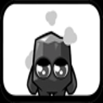 Clash Royale Emotes Guide - Emotes List, Codes and Obtainment.