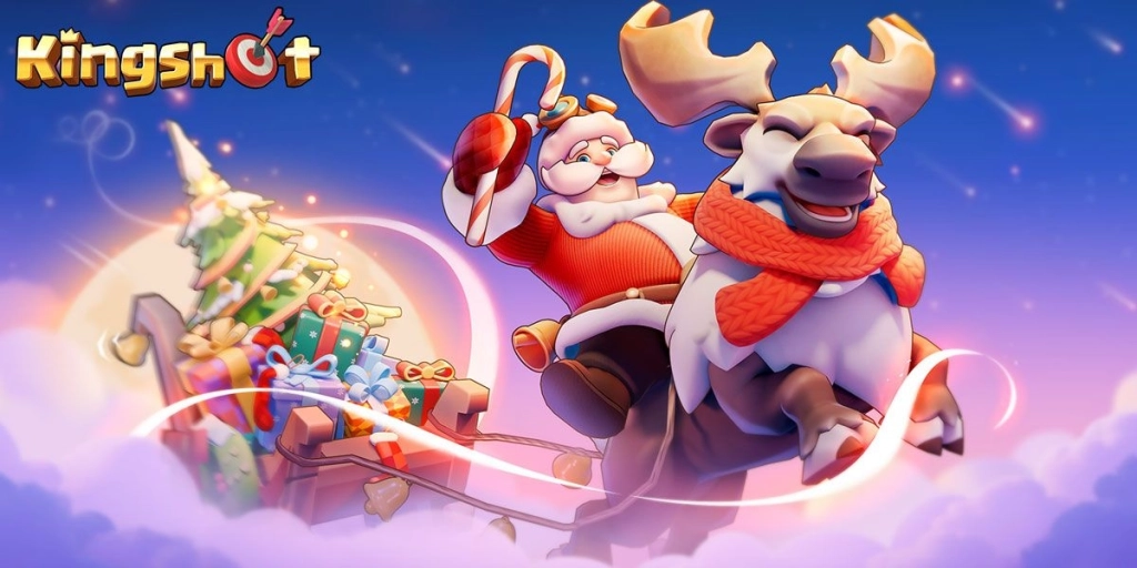 一張含有 卡通, 動畫, 動畫卡通, 虛構角色 的圖片

AI 產生的內容可能不正確。