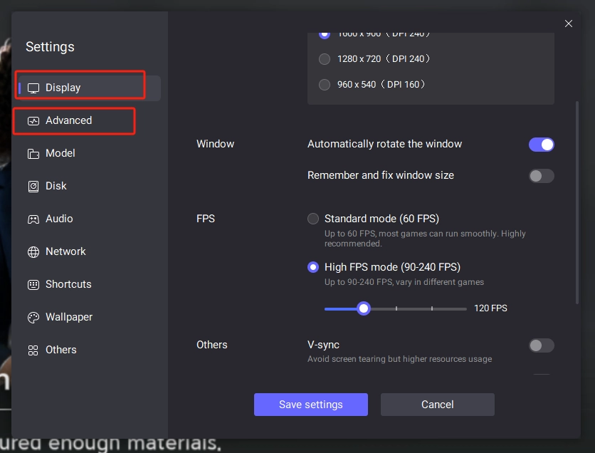 How to Download & Play Resident Evil Survival Unit on PC