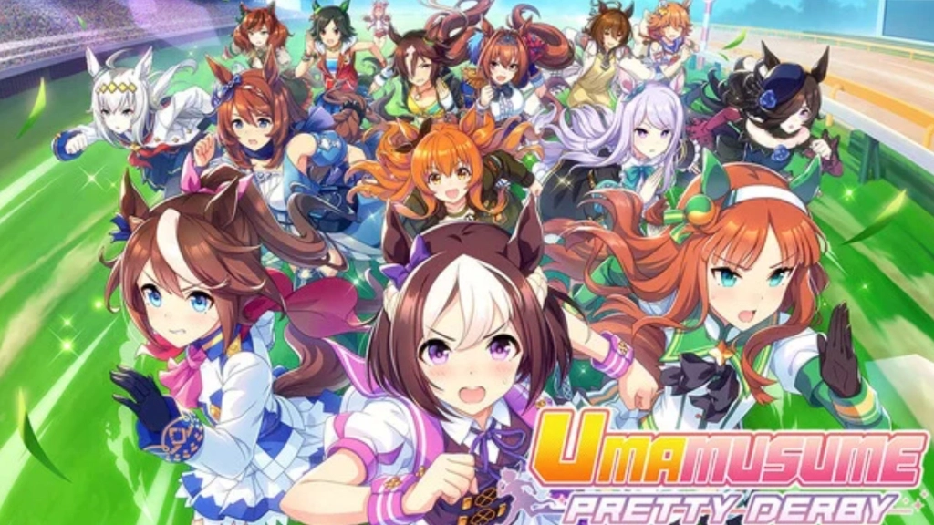 aabdd20e7d7a4c94b1e4c6c281573e941752052035.png Umamusume Pretty Derby Banner Roadmap Guide 2026: All Updated Banners Roadmap & Schedule