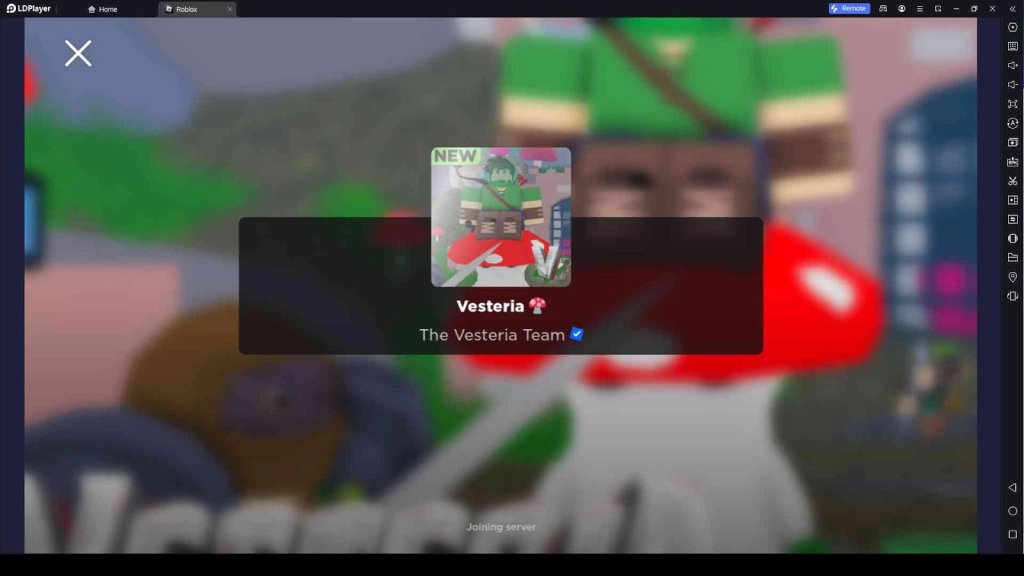Roblox Vesteria Redeem Codes – Unleash the Best Potentials with Free Rewards in March 2025