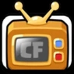 Clash Royale Emotes Guide - Emotes List, Codes and Obtainment.