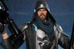 Ace Division-Mecha Tier List in  March 2025 - Selecting the Best