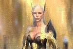 Raid Shadow Legends Champions Tier List - March 2025