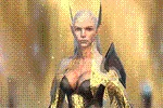 Raid Shadow Legends Champions Tier List