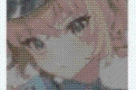Ark Re:Code Tier List of Best Characters in  March 2025