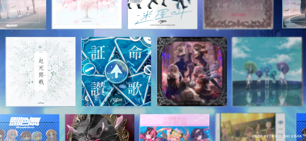アシストモード_01 (1)3