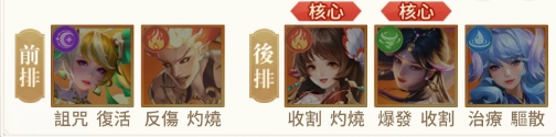 1748315806853