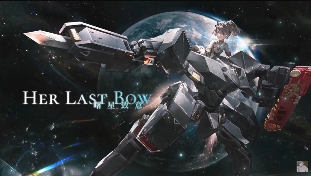 Punishing Gray Raven 1.5 Anniversary And Beyond - What to Expect