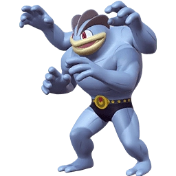 Pokémon Unite Tier List and Reroll Guide: March 2025