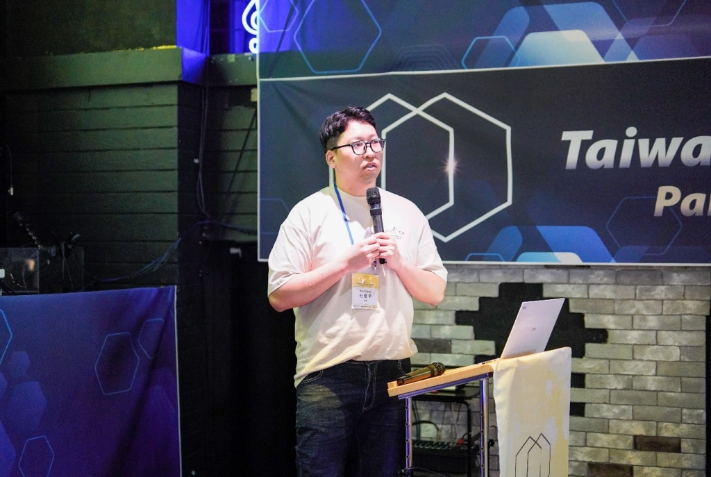 Com2uS Platform・樂意傳播・Soft-World 舉辦台灣遊戲市場洞察交流活動