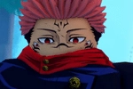 Sakuna